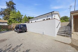 1431 Montgomery Ave #A - Photo 1 of 1