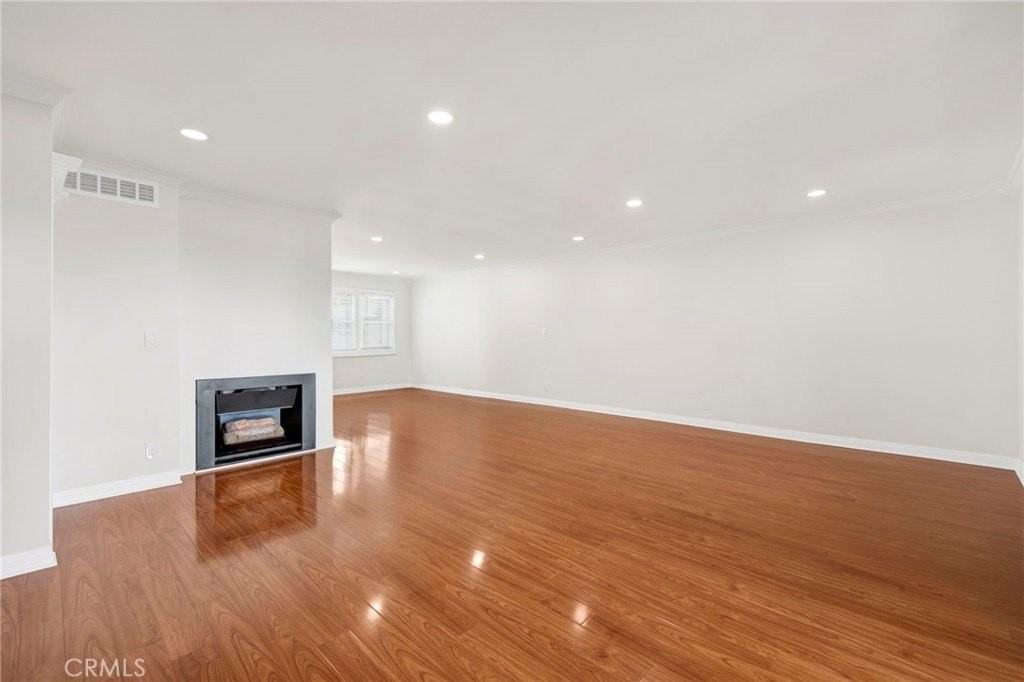 9728 Via Roma - Photo 4 of 27