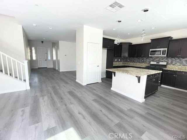 4759 Brison Ct - Photo 2 of 16