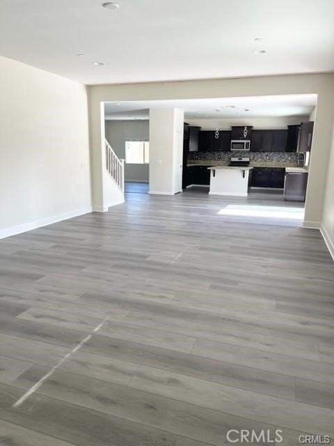 4759 Brison Ct - Photo 3 of 16