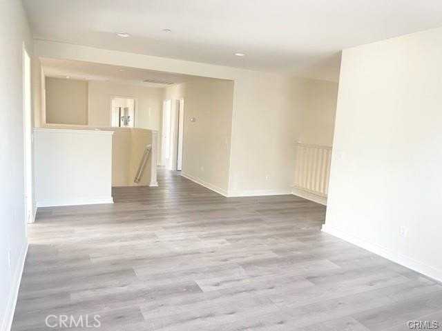 4759 Brison Ct - Photo 4 of 16