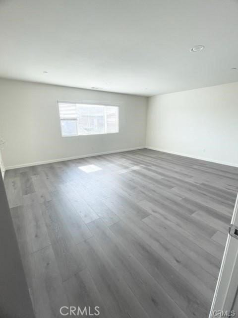 4759 Brison Ct - Photo 5 of 16