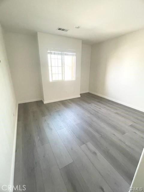 4759 Brison Ct - Photo 6 of 16