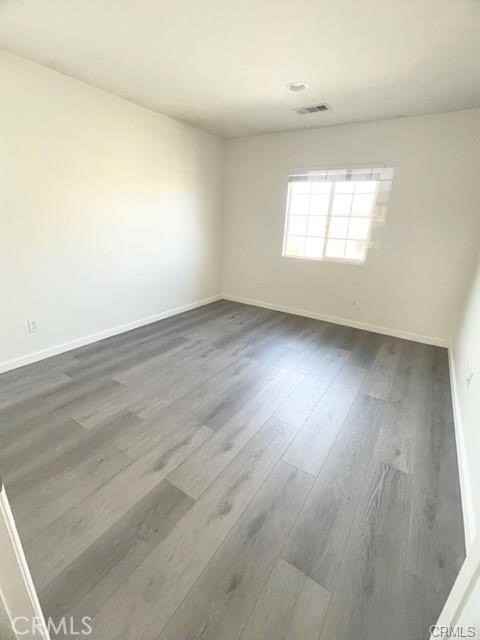 4759 Brison Ct - Photo 7 of 16