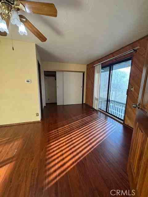 652 Arbula Dr - Photo 4 of 23