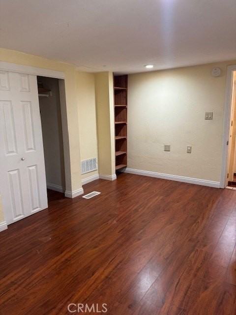 652 Arbula Dr - Photo 6 of 23