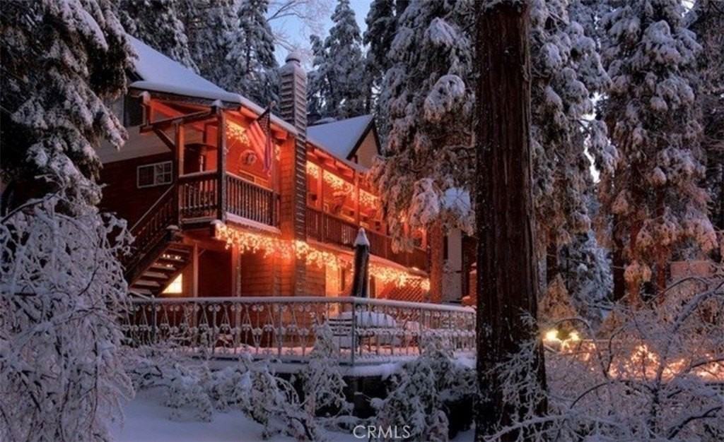 Kuffel Canyon Rd - Photo 2 of 36