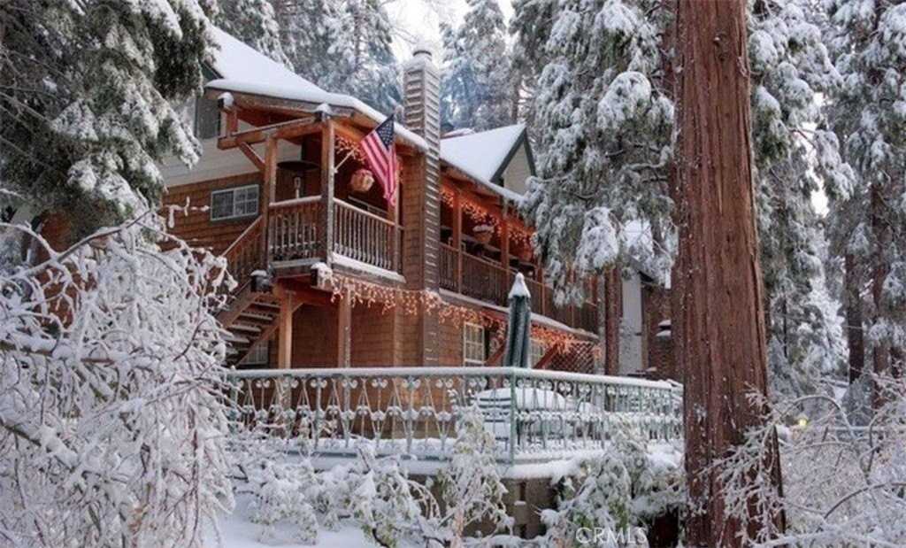 Kuffel Canyon Rd - Photo 3 of 36