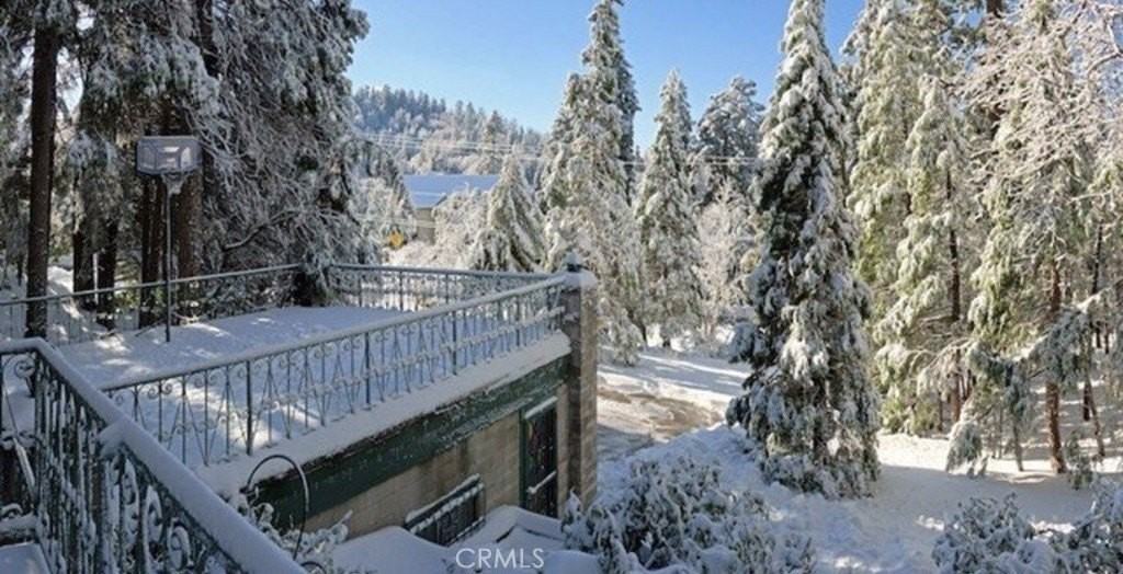 Kuffel Canyon Rd - Photo 4 of 36