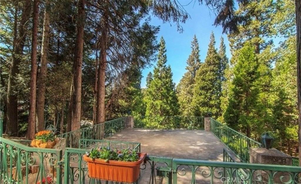 Kuffel Canyon Rd - Photo 5 of 36