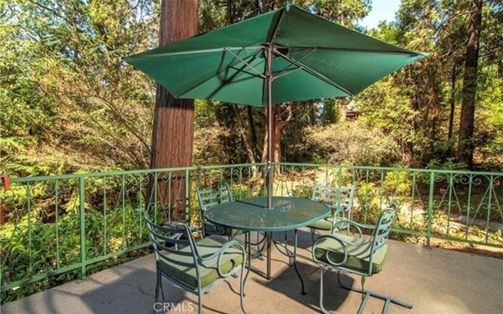 Kuffel Canyon Rd - Photo 6 of 36