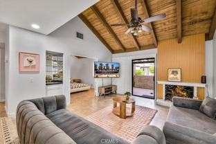 26 Pueblo Vista Dr - Photo 1 of 1