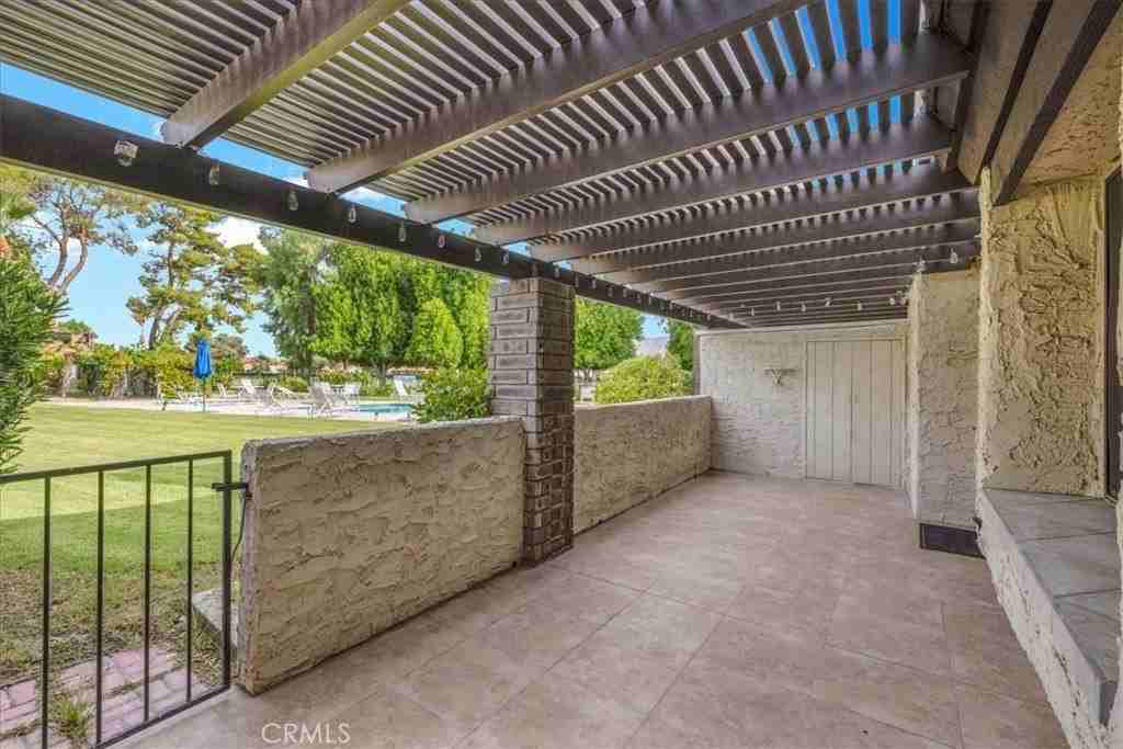 26 Pueblo Vista Dr - Photo 2 of 26