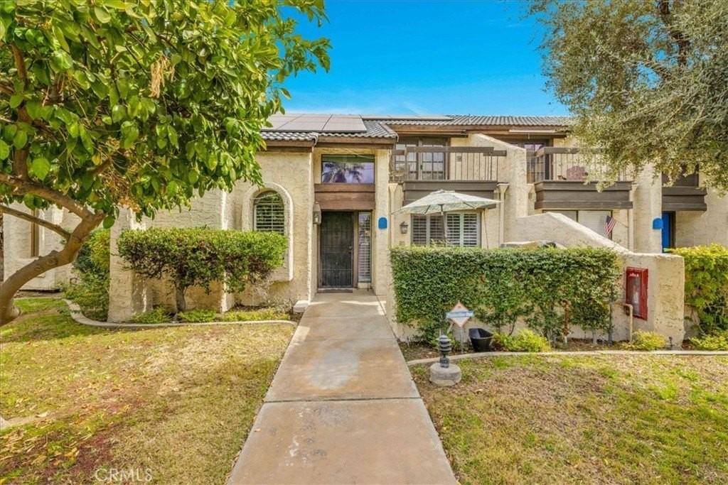 26 Pueblo Vista Dr - Photo 3 of 26