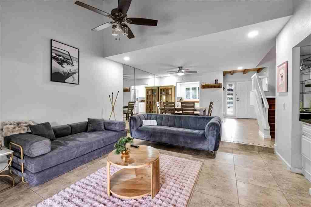 26 Pueblo Vista Dr - Photo 4 of 26