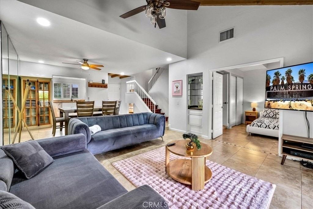 26 Pueblo Vista Dr - Photo 5 of 26