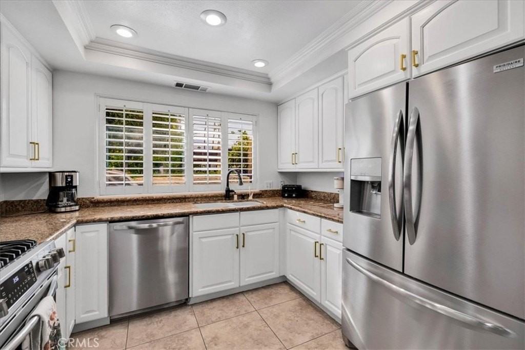 26 Pueblo Vista Dr - Photo 6 of 26