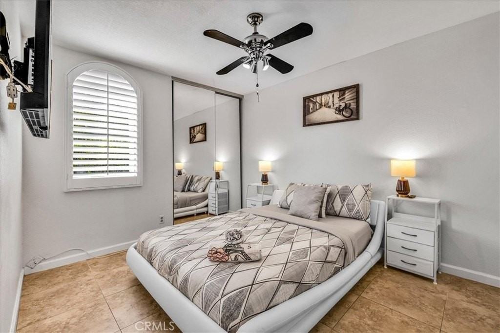 26 Pueblo Vista Dr - Photo 7 of 26