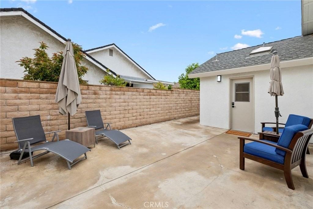 25475 Nicks Ave - Photo 2 of 11