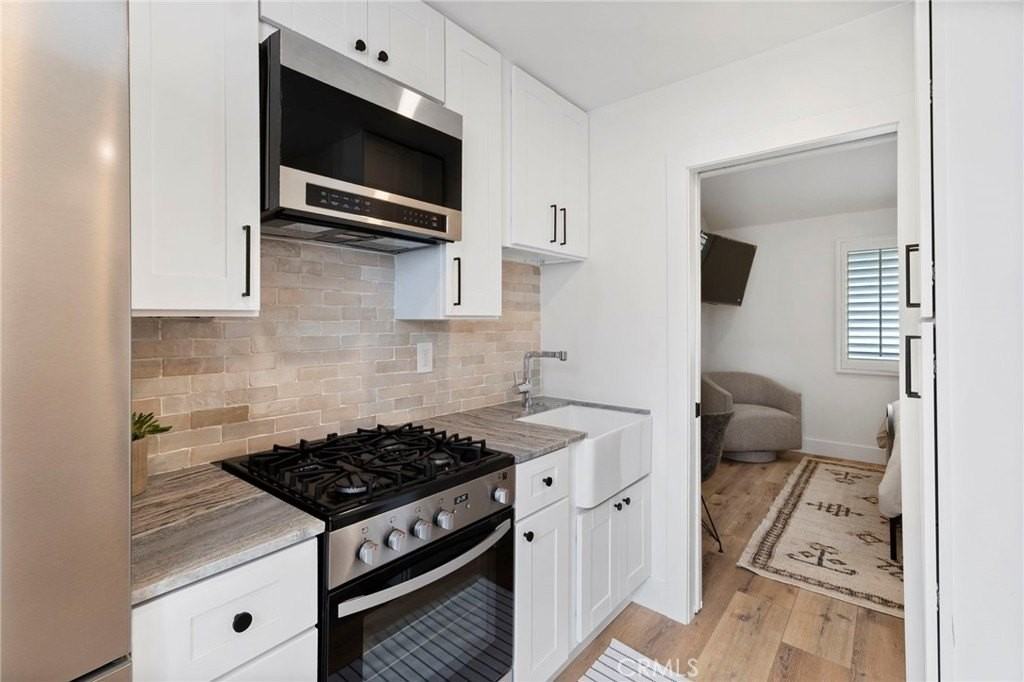 25475 Nicks Ave - Photo 3 of 11