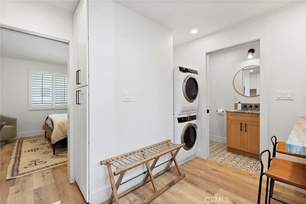 25475 Nicks Ave - Photo 4 of 11