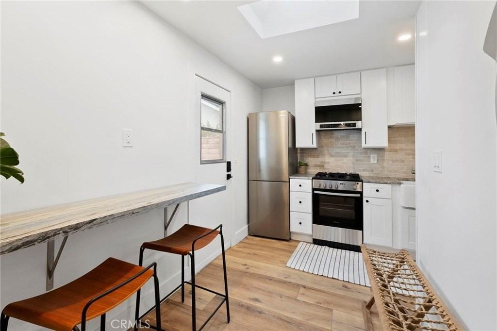 25475 Nicks Ave - Photo 5 of 11