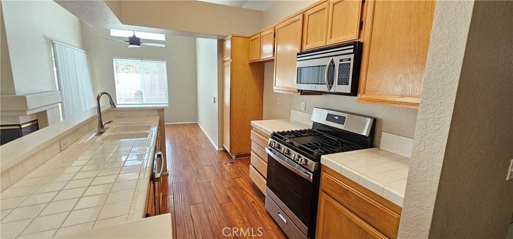 7739 Somerset Ln - Photo 3 of 15