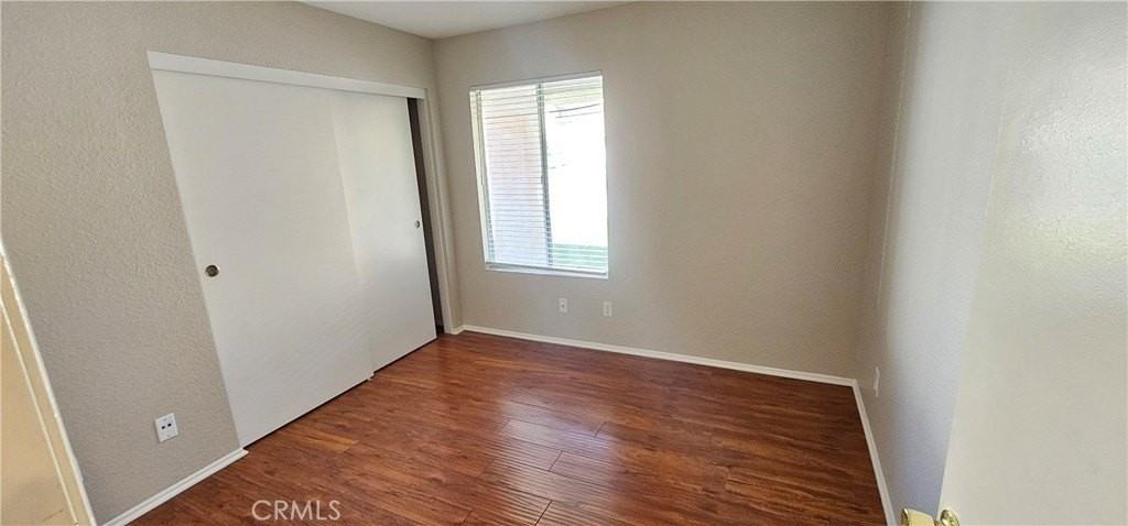 7739 Somerset Ln - Photo 5 of 15