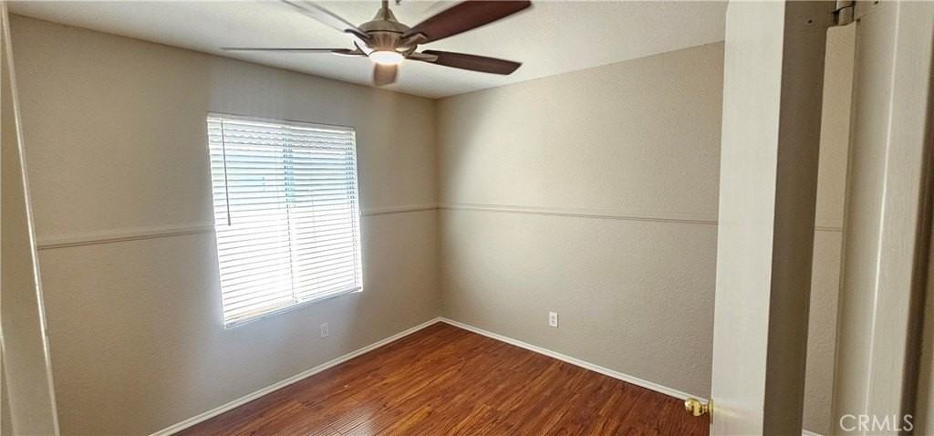 7739 Somerset Ln - Photo 6 of 15