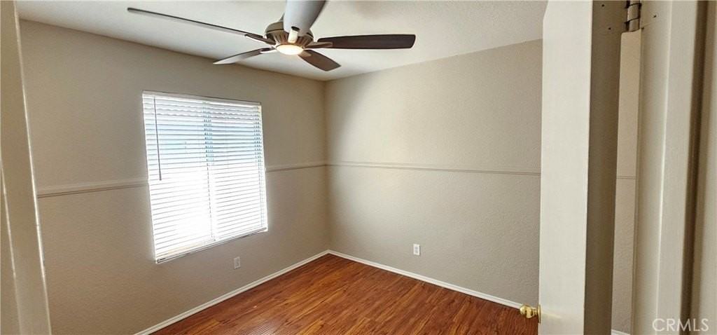 7739 Somerset Ln - Photo 7 of 15