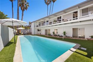 2120 Temple Hills Dr #LOWER - Photo 1 of 1