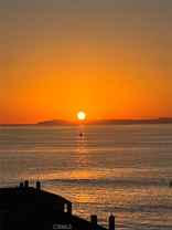 34 Blue Lagoon - Photo 1 of 1