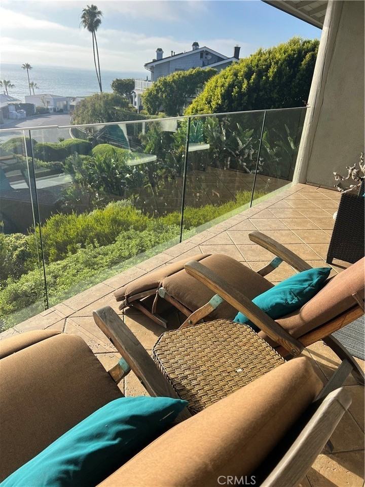 34 Blue Lagoon - Photo 4 of 49