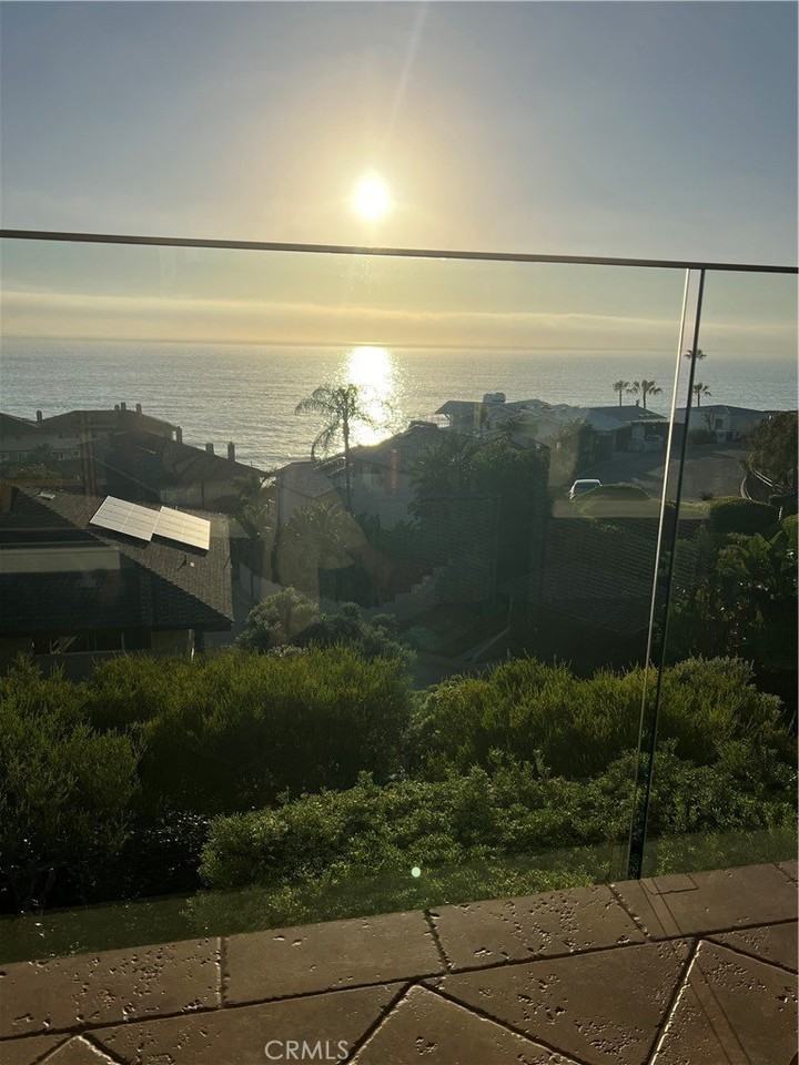 34 Blue Lagoon - Photo 6 of 49