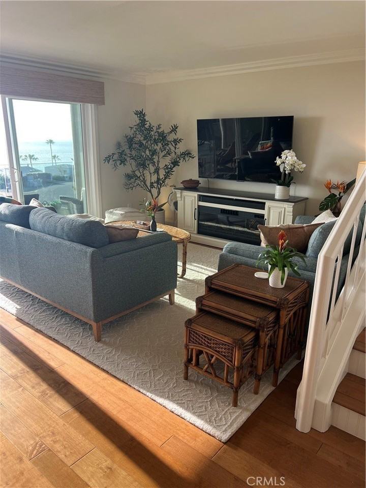 34 Blue Lagoon - Photo 7 of 49