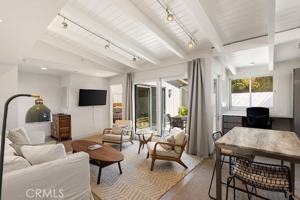 featured image of 30872 Marilyn Dr #2