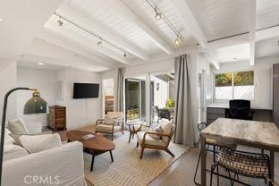 30872 Marilyn Dr #2 - Photo 1 of 1