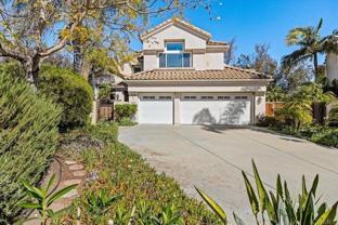 4976 Bella Collina St - Photo 1 of 1