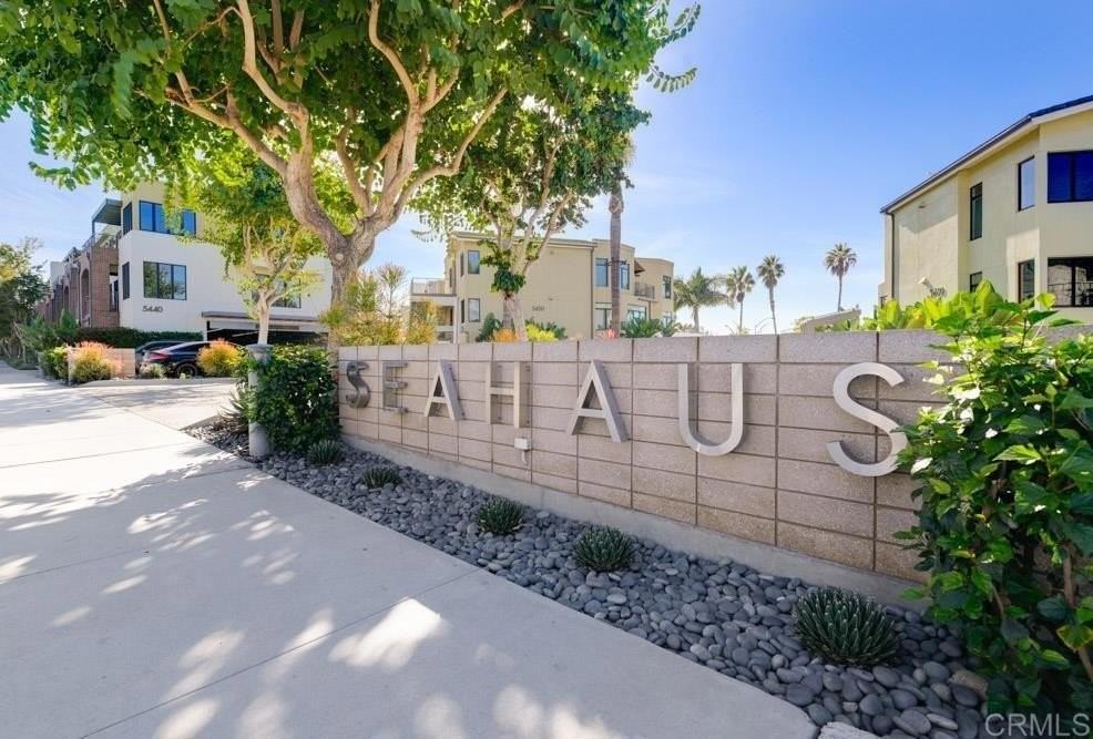 5410 La Jolla Blvd #A105 - Photo 2 of 27