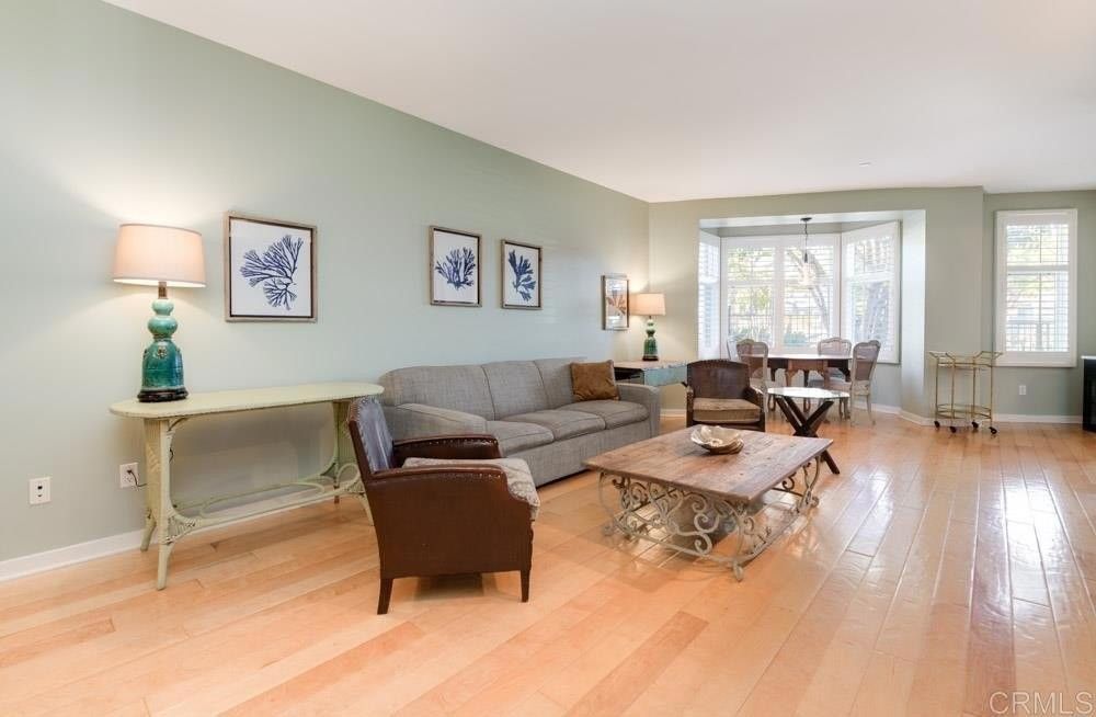 5410 La Jolla Blvd #A105 - Photo 3 of 27
