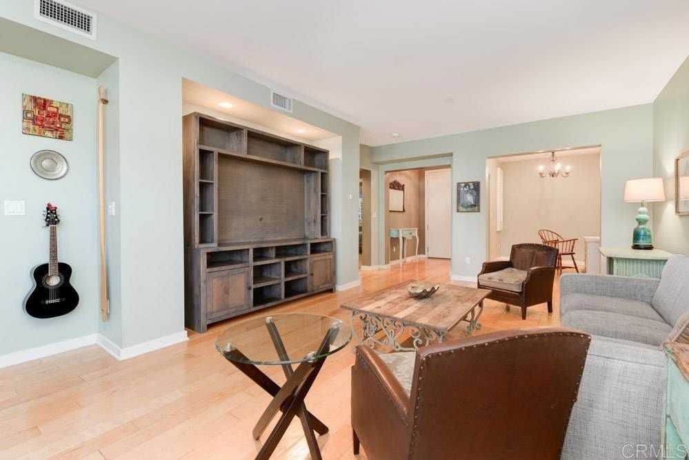5410 La Jolla Blvd #A105 - Photo 5 of 27