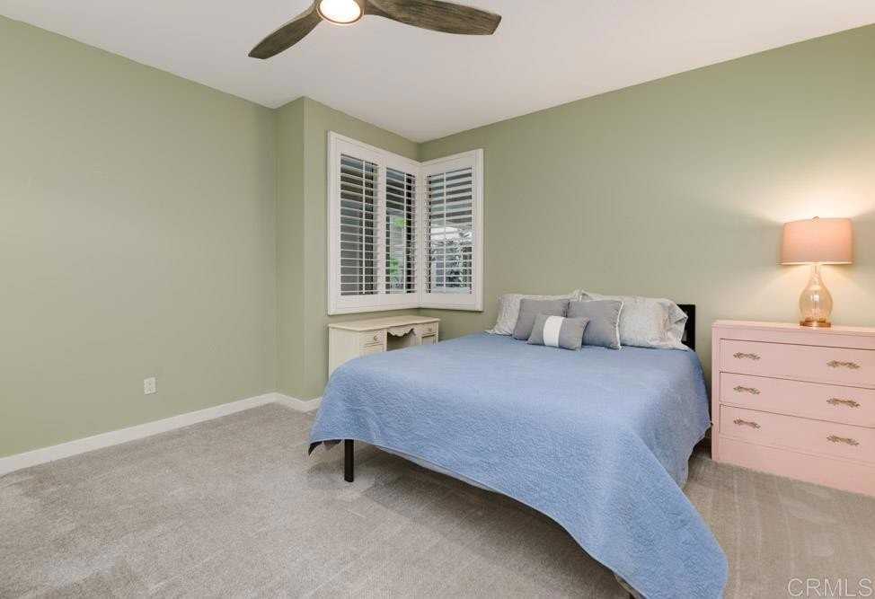 5410 La Jolla Blvd #A105 - Photo 7 of 27