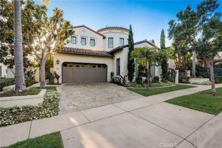 10 Tasman Sea - Photo 1 of 1