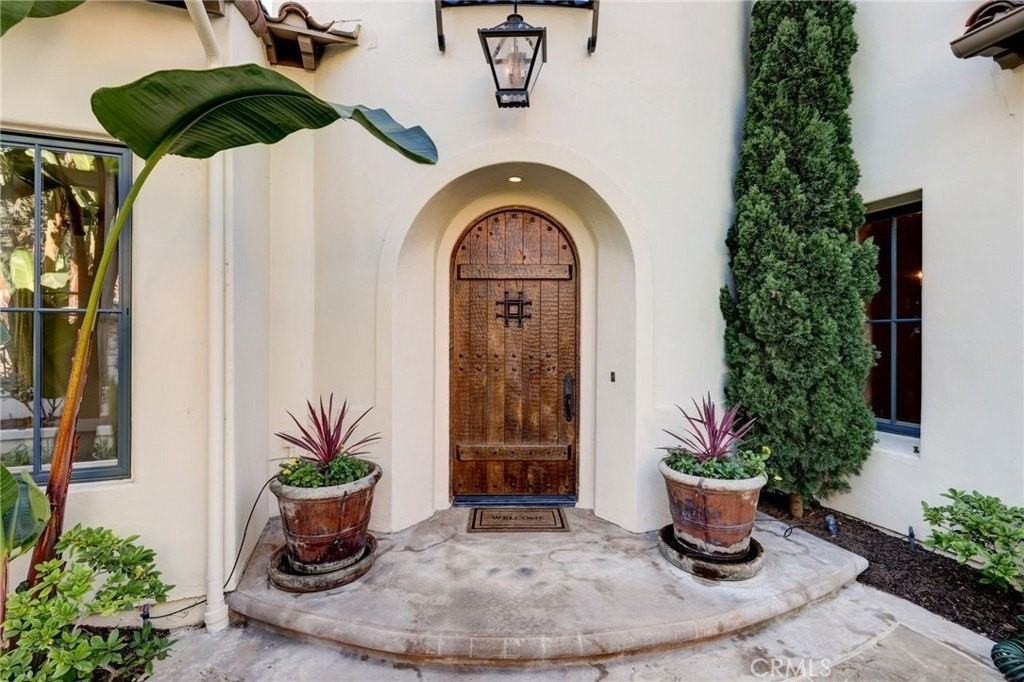 10 Tasman Sea - Photo 5 of 50