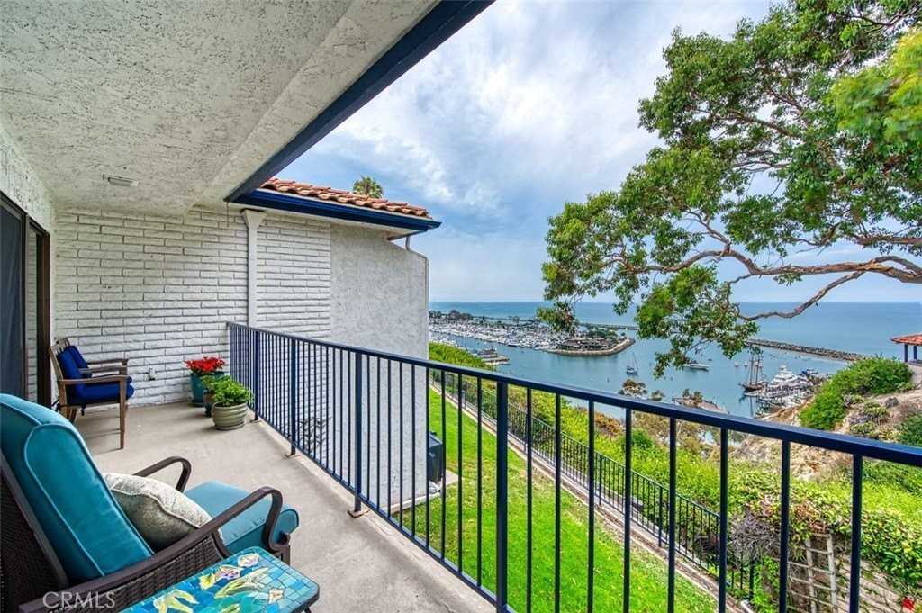 24242 Santa Clara Ave #32 - Photo 2 of 29