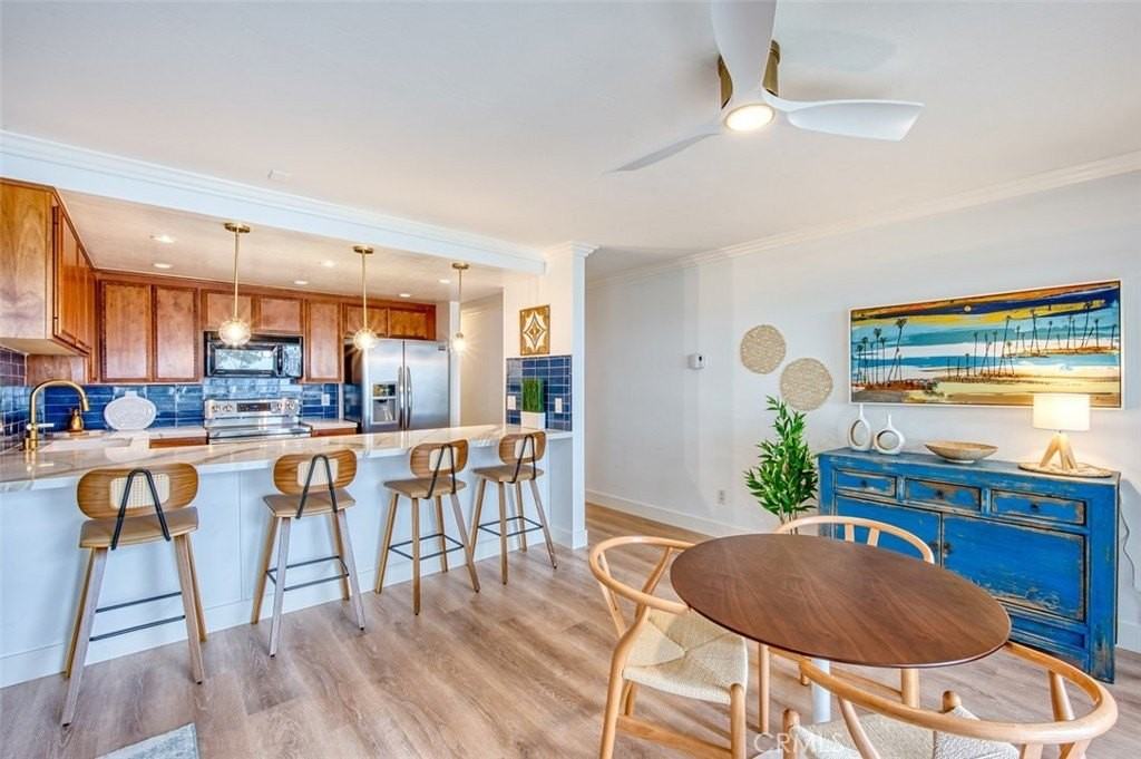 24242 Santa Clara Ave #32 - Photo 7 of 29