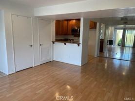 25712 Le Parc #39 - Photo 1 of 1