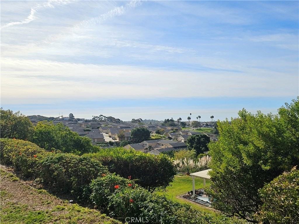 176 Calle Cuervo - Photo 3 of 24