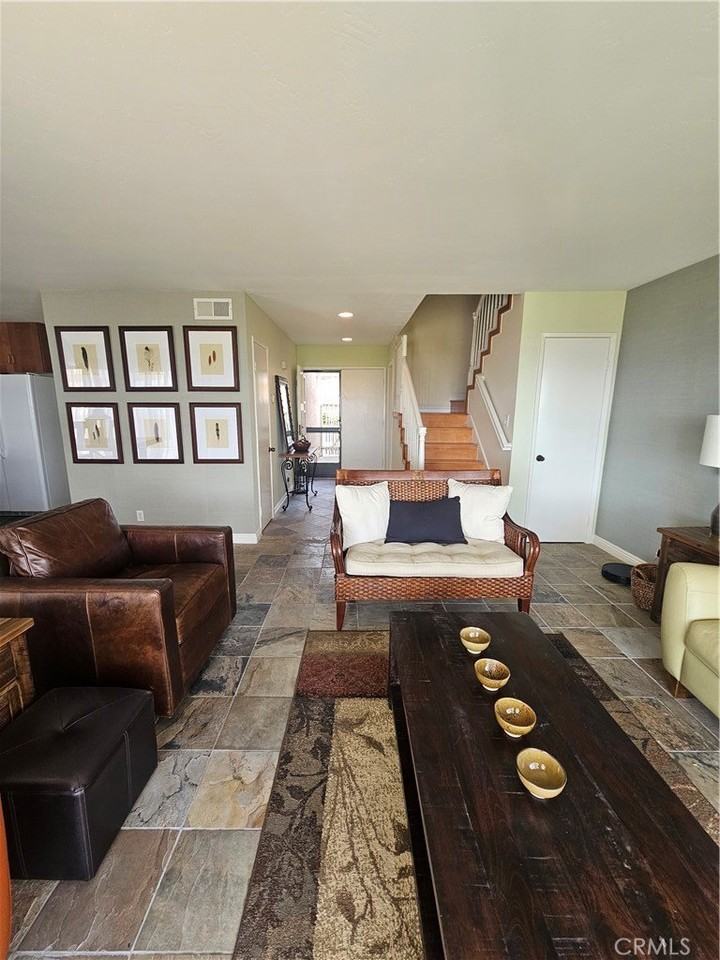 176 Calle Cuervo - Photo 6 of 24