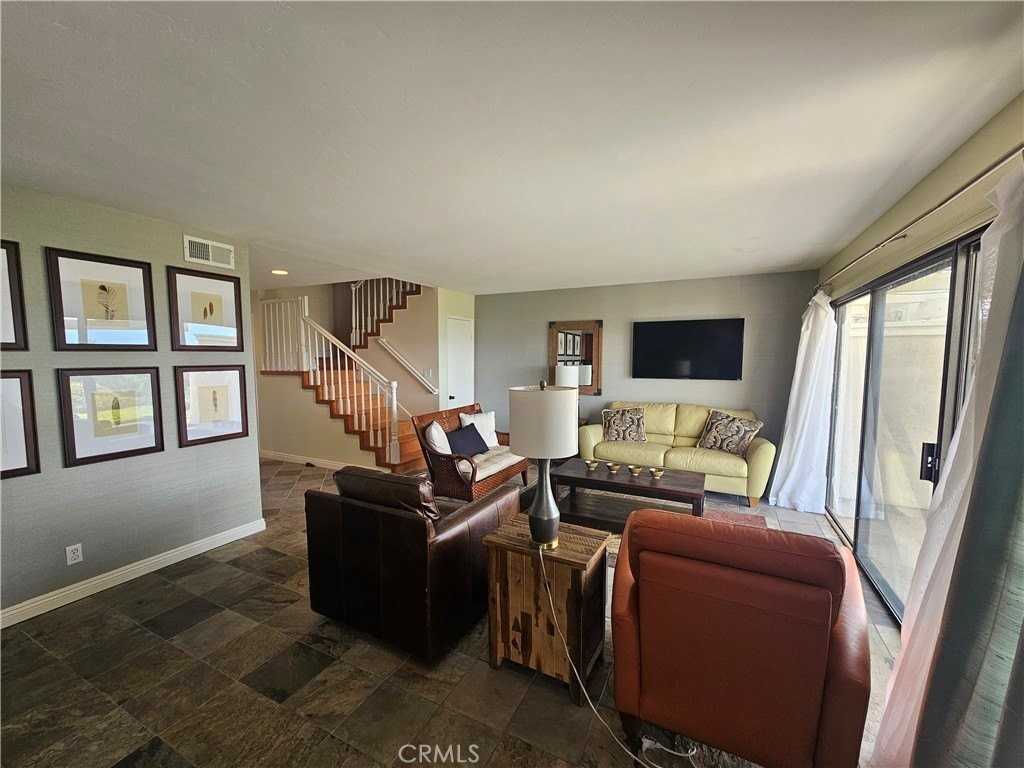 176 Calle Cuervo - Photo 7 of 24